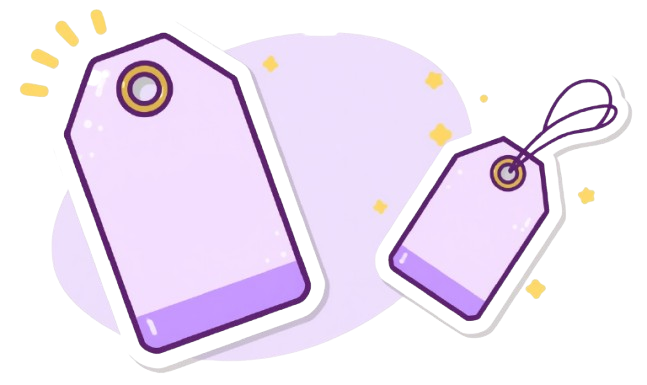 Appbonus — большой и маленький ценник