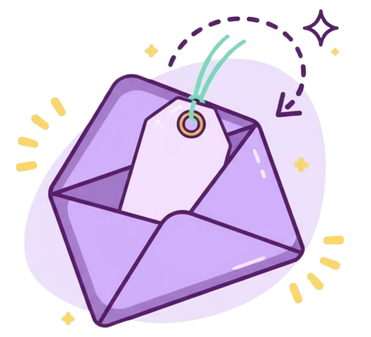 Appbonus — ценник уходит в конверт